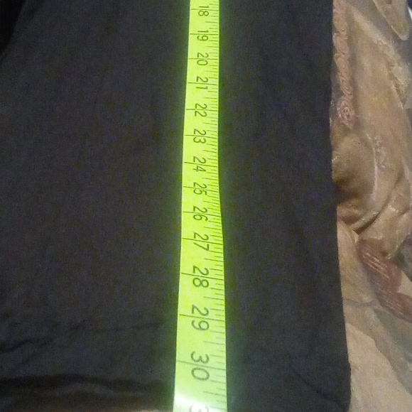 Giogio Cerruti Men Dress pants wool Design in Milano-Italy made in China, - Picture 8 of 9